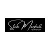 Steve Marshall Group | Auto-jobs.ca