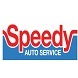 Speedy Auto Service | Auto-jobs.ca