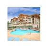 Sun Peaks Resort LLGrand Hotel & Conference Centre | Auto-jobs.ca