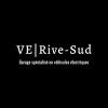 VE Rive-Sud | Auto-jobs.ca