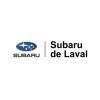 Subaru de Laval | Auto-jobs.ca