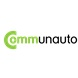 Communauto | Auto-jobs.ca
