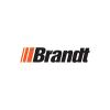 Brandt | Auto-jobs.ca