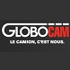 GLOBOCAM Anjou Inc. | Auto-jobs.ca