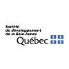 Société de développement de la Baie-James | Auto-jobs.ca