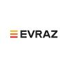 EVRAZ North America | Auto-jobs.ca