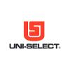 Uni-Select, Inc. | Auto-jobs.ca