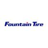Fountain Tire | Auto-jobs.ca