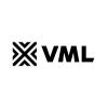 VML | Auto-jobs.ca