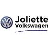 JOLIETTE VOLKSWAGEN | Auto-jobs.ca