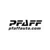 Pfaff Automotive Partners | Auto-jobs.ca