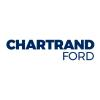 Chartrand Ford | Auto-jobs.ca