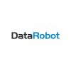 DataRobot, Inc. | Auto-jobs.ca