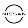 Nissan Motor Co., Ltd. | Auto-jobs.ca