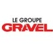 Groupe Gravel | Auto-jobs.ca