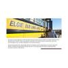 Elgie Bus Lines | Auto-jobs.ca