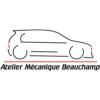 Atelier Mécanique Beauchamp | Auto-jobs.ca