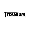 Titanium Transportation Group, Inc. | Auto-jobs.ca