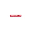 Spinelli Volkswagen Lachine | Auto-jobs.ca