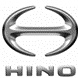 LAVAL HINO INC. | Auto-jobs.ca