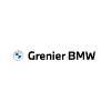 Grenier BMW | Auto-jobs.ca