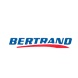 Garage René Bertrand | Auto-jobs.ca