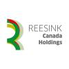 Reesink Canada | Auto-jobs.ca