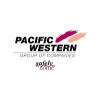 Pacific Western Transportation Ltd | Auto-jobs.ca