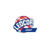Ledcor Group | Auto-jobs.ca