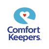 Comfort Keepers | Auto-jobs.ca