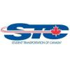 Student Transportation of Canada | Auto-jobs.ca