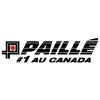 GM Paillé Sorel-Tracy | Auto-jobs.ca