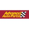 Advance Auto Parts, Inc. | Auto-jobs.ca