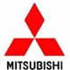 Boucherville Mitsubishi | Auto-jobs.ca