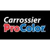 Carrossier Procolor Saint-Lazare | Auto-jobs.ca