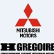 HGrégoire Mitsubishi Laval | Auto-jobs.ca