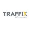 Traffix | Auto-jobs.ca