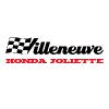 VILLENEUVE HONDA JOLIETTE | Auto-jobs.ca