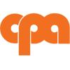 CPA  Mauricie | Auto-jobs.ca