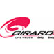 Girard Dodge Chrysler | Auto-jobs.ca