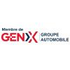 GENX GROUPE AUTOMOBILE (Groupe Repentigny) | Auto-jobs.ca