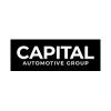 Capital Automotive Group | Auto-jobs.ca
