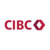 CIBC | Auto-jobs.ca