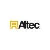 Altec | Auto-jobs.ca