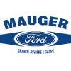 Automobiles Mauger Ford inc | Auto-jobs.ca