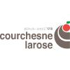 Courchesne Larose | Auto-jobs.ca