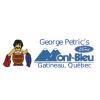 Mont-Bleu Ford | Auto-jobs.ca