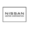 Nissan Motor Co., Ltd. | Auto-jobs.ca