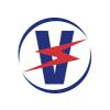 Valard Construction | Auto-jobs.ca