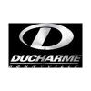 Ducharme Group | Auto-jobs.ca